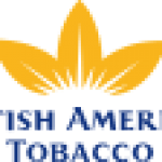 British American Tabaco